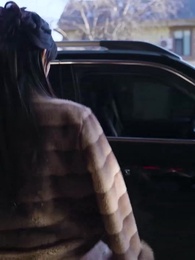 الحلقة 84 - [مدبلج]أبي، الحارس الذي لا ينام