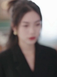 Episódio 79 - Divorciei e Meu Ex Pirou por Mim