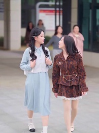 68화 - 깜짝 결혼, 달콤한 아내의 거친 면모