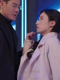 الحلقة 70 - [مدبلج]يدلّلني وحدي