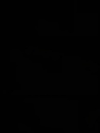 Tập 31 - Bản Ngã Thức Tỉnh