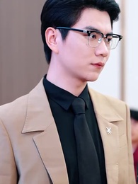 第48集 - 被開除後，我反手註銷公司