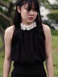 [Dubbed] The Heiress Comes Back - Episode 61