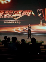 第60話 - 裏切りの先に咲く