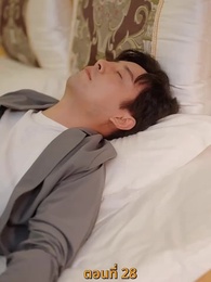 ฉันเนี่ย สุดยอด - Episode 28