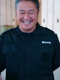 Tập 12 - Ván Cược Thương Trường