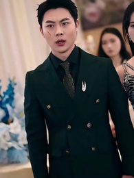 第41集 - 以此還彼