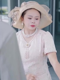 El Regreso del Fantasma - Episode 25