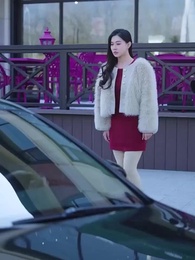 الحلقة 92 - [مدبلج]أبي، الحارس الذي لا ينام