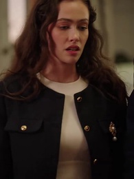 [Doblado]Creciendo Desde el Dolor - Episode 47