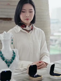 Episode 34 - Zerreißprobe der Familie