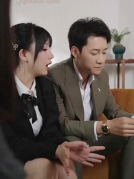 الحلقة 70 - لا تفكّرِي بعبث