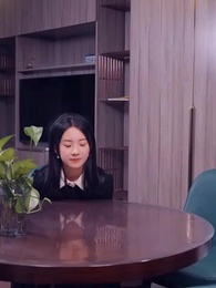 Episódio 49 - Divorciei e Meu Ex Pirou por Mim