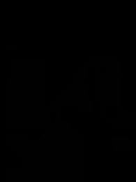 Tập 45 - Bản Ngã Thức Tỉnh