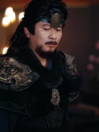 此情終是成追憶 - Episode 66