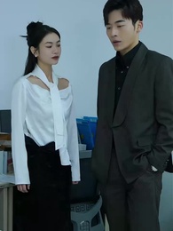 Divorciei e Meu Ex Pirou por Mim - Episode 38