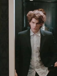 [吹替]捨てられ令嬢の逆襲 - Episode 27