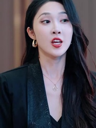 被開除後，我反手註銷公司 - Episode 64