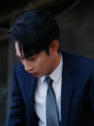 此情終是成追憶 - Episode 31