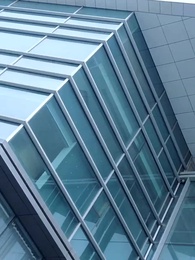 Episode 1 - [Dubbed] Don't Underestimate Her