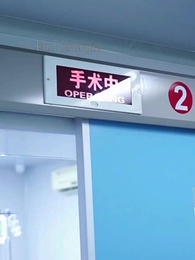 Episódio 3 - Divorciei e Meu Ex Pirou por Mim