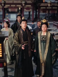 [พากย์ไทย]งูสาวยั่วเสน่ห์ - Episode 52