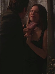 Episódio 9 - [Dublado]A Tentação do Meu Escritório