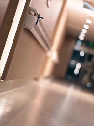 第20集 - 以此還彼