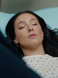 الحلقة 37 - طليقي الملياردير لا يتركني