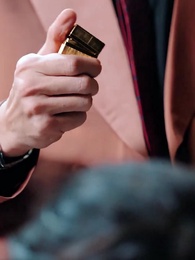 被開除後，我反手註銷公司 - Episode 7