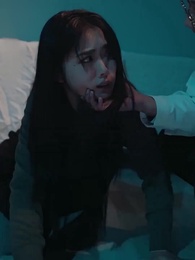 第46話 - [吹替]暗闇の中の光