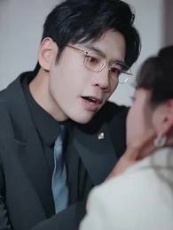 第21話 - [吹替]暗闇の中の光