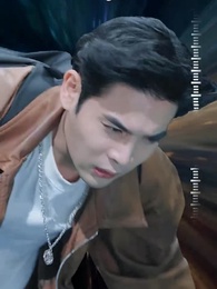 The Future Prince's Chronicle - Episode 15