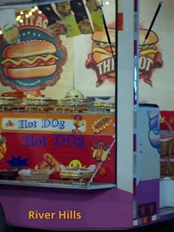 [Doblado]El amor nos encontró otra vez - Episode 42