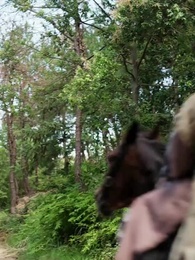 The Infinite Codex of Faith - Episode 33