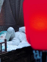 Episode 41 - The Future Prince's Chronicle