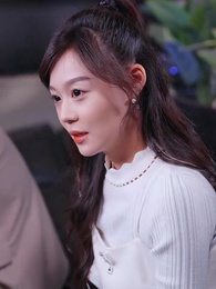 Bölüm 15 - Geç Kalan Pişmanlık