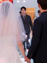 Love Burned Beyond Repair - Episode 52