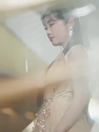 [吹替]暗闇の中の光 - Episode 29