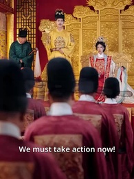 Episode 56 - The Future Prince's Chronicle