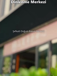 Yitik Yıllar, Yeni Hayat - Episode 1