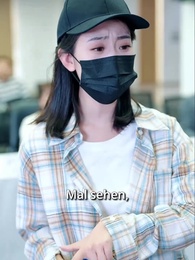 Episode 54 - 101 Mal Scheidung