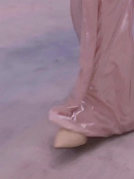 Episode 39 - Love Burned Beyond Repair