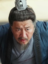 The Infinite Codex of Faith - Episode 9