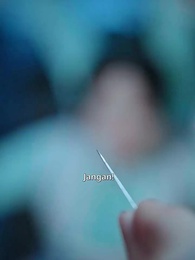 Episode 47 - [Dijuluki]Hanya Benci Tanpa Kenal Pasangan