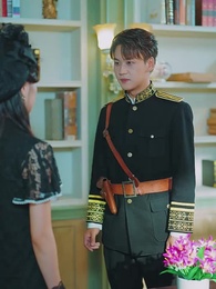 [พากย์ไทย] รักร้ายของนายน้อย - Episode 43