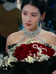 من قائد الحراس إلى زوج الرئيسة - Episode 25