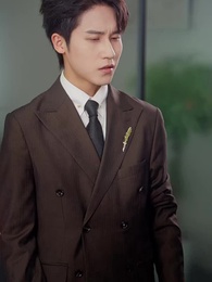 Muak Dengan Ujian Cintamu - Episode 9