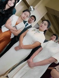 Episode 28 - I Said No to the Liar