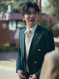 My Boss Is Now My Stepmom - Episode 68